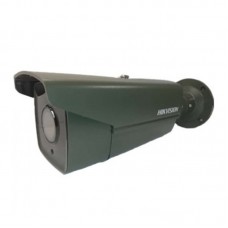 Hikvision DS-2CD4A26FWD-IZS(2.8-12mm) green	